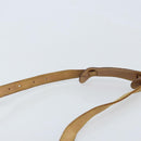 LOUIS VUITTON Monogram Saint Cloud GM Shoulder Bag M51242 LV Auth bs33939-14