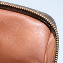 LOUIS VUITTON Monogram Mini Amazon Shoulder Bag M45238 LV Auth bs33942-12