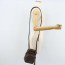 LOUIS VUITTON Monogram Mini Amazon Shoulder Bag M45238 LV Auth bs33942-21