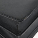 LOUIS VUITTON Taiga Tobol Business Bag Ardoise M30792 LV Auth bs33959-8