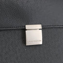 LOUIS VUITTON Taiga Tobol Business Bag Ardoise M30792 LV Auth bs33959-19