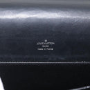 LOUIS VUITTON Taiga Tobol Business Bag Ardoise M30792 LV Auth bs33959-21