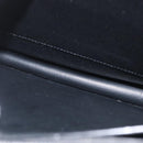 LOUIS VUITTON Taiga Tobol Business Bag Ardoise M30792 LV Auth bs33959-24