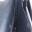 LOUIS VUITTON Taiga Tobol Business Bag Ardoise M30792 LV Auth bs33959-25