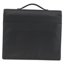 LOUIS VUITTON Taiga Tobol Business Bag Ardoise M30792 LV Auth bs33959-2