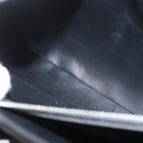 LOUIS VUITTON Taiga Tobol Business Bag Ardoise M30792 LV Auth bs33959-32