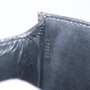 LOUIS VUITTON Taiga Tobol Business Bag Ardoise M30792 LV Auth bs33959-12
