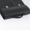 LOUIS VUITTON Taiga Tobol Business Bag Ardoise M30792 LV Auth bs33959-6