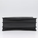 LOUIS VUITTON Taiga Tobol Business Bag Ardoise M30792 LV Auth bs33959-5