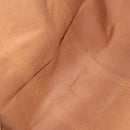 LOUIS VUITTON Monogram Keepall Bandouliere 60 Boston Bag M41412 LV Auth bs33965-11