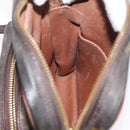 LOUIS VUITTON Monogram Amazon Schoudertas M45236 LV Auth bs34023-19