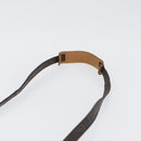 LOUIS VUITTON Monogram Amazon Schoudertas M45236 LV Auth bs34023-9
