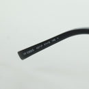 FENDI Sunglasses plastic Gray Auth bs34039M-11