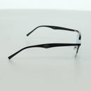 FENDI Sunglasses plastic Gray Auth bs34039M-4