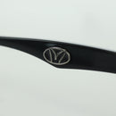 FENDI Sunglasses plastic Gray Auth bs34039M-5