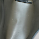 Salvatore Ferragamo Hand Bag Leather 3 Set Black Auth bs34044-15