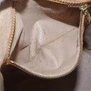 LOUIS VUITTON Monogram Bucket GM Shoulder Bag M42236 LV Auth bs34066-22