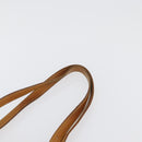 LOUIS VUITTON Monogram Bucket GM Shoulder Bag M42236 LV Auth bs34066-14