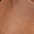 LOUIS VUITTON Monogram Keepall 45 Boston Bag M41428 LV Auth bs34073-11
