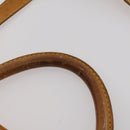 LOUIS VUITTON Monogram Sac Kleber Reisetasche M58122 LV Auth bs34077-15