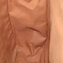 LOUIS VUITTON Monogram Sac Kleber Reisetasche M58122 LV Auth bs34077-24