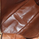 LOUIS VUITTON Monogram Grand Marceau Shoulder Bag M45222 LV Auth bs34078-11