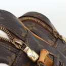 LOUIS VUITTON Monogram Nile Shoulder Bag M45244 LV Auth bs34081-19