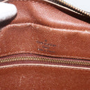 LOUIS VUITTON Monogram Nile Shoulder Bag M45244 LV Auth bs34081-21