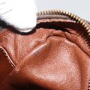 LOUIS VUITTON Monogram Nile Shoulder Bag M45244 LV Auth bs34081-12
