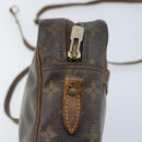 LOUIS VUITTON Monogram Trocadero 27 Shoulder Bag M51274 LV Auth bs34083-19