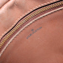 LOUIS VUITTON Monogram Trocadero 27 Shoulder Bag M51274 LV Auth bs34083-20