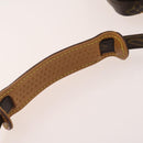 LOUIS VUITTON Monogram Mini Amazon Shoulder Bag M45238 LV Auth bs34084-14
