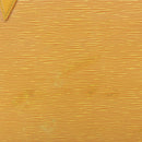LOUIS VUITTON Epi Lussac Shoulder Bag Yellow M52289 LV Auth bs34119-3