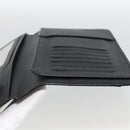 LOUIS VUITTON Epi Portefeuille Eugenie Long Wallet Black M63882 LV Auth bs34189-22