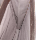 BOTTEGA VENETA INTRECCIATO Business Bag Leather Brown 161239 Auth bs34210-19