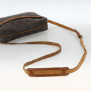 LOUIS VUITTON Monogram Trocadero 27 Shoulder Bag M51274 LV Auth bs34288-7