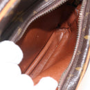 LOUIS VUITTON Monogram Amazon Shoulder Bag M45236 LV Auth bs34293-22