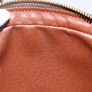 LOUIS VUITTON Monogram Marly Bandouliere Shoulder Bag M51828 LV Auth bs34296-19