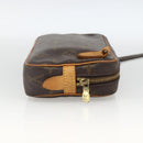 LOUIS VUITTON Monogram Marly Bandouliere Shoulder Bag M51828 LV Auth bs34296-3