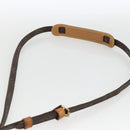 LOUIS VUITTON Monogram Marly Bandouliere Shoulder Bag M51828 LV Auth bs34296-14