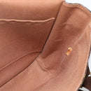 LOUIS VUITTON Monogram Messenger Bosphore PM Shoulder Bag M40106 LV Auth bs34299-20