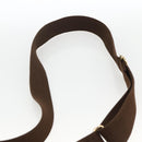 LOUIS VUITTON Monogram Messenger Bosphore PM Shoulder Bag M40106 LV Auth bs34299-14
