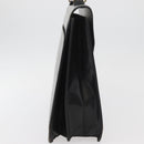 LOUIS VUITTON Epi Serviette Conseiller Business Bag Black M54422 LV Auth bs34303-4