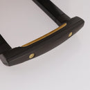 LOUIS VUITTON Monogram Pegas 65 Suitcase M23295 LV Auth bs34345-8
