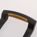 LOUIS VUITTON Monogram Pegas 65 Suitcase M23295 LV Auth bs34345-16