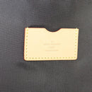 LOUIS VUITTON Monogram Pegas 65 Suitcase M23295 LV Auth bs34345-26