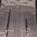 LOUIS VUITTON Monogram Pegas 65 Suitcase M23295 LV Auth bs34345-10