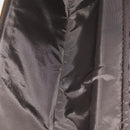 LOUIS VUITTON Monogram Pegas 65 Suitcase M23295 LV Auth bs34345-29