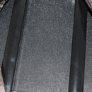 LOUIS VUITTON Monogram Pegas 65 Suitcase M23295 LV Auth bs34345-32