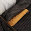 LOUIS VUITTON Monogram Pegas 65 Suitcase M23295 LV Auth bs34345-11